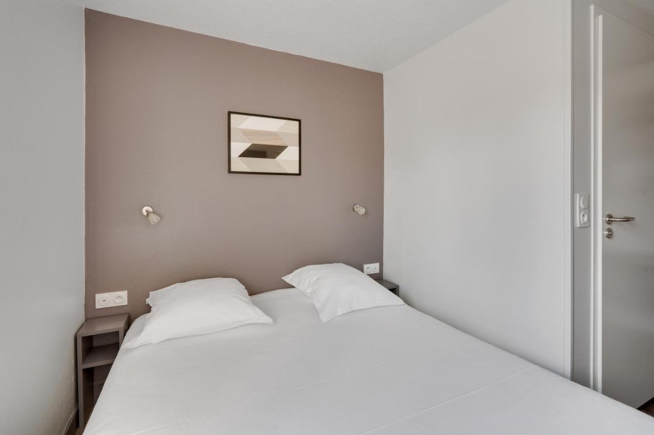 Hotel Initial By Balladins 2*